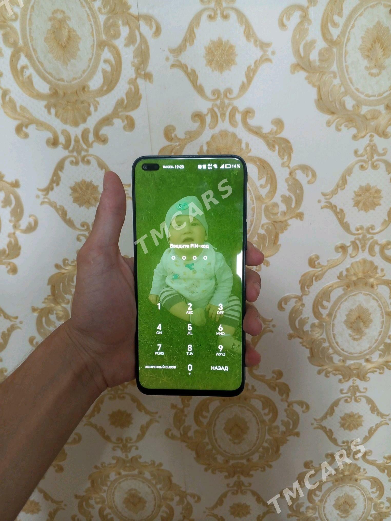 Honor 50 lite - Балканабат - img 4