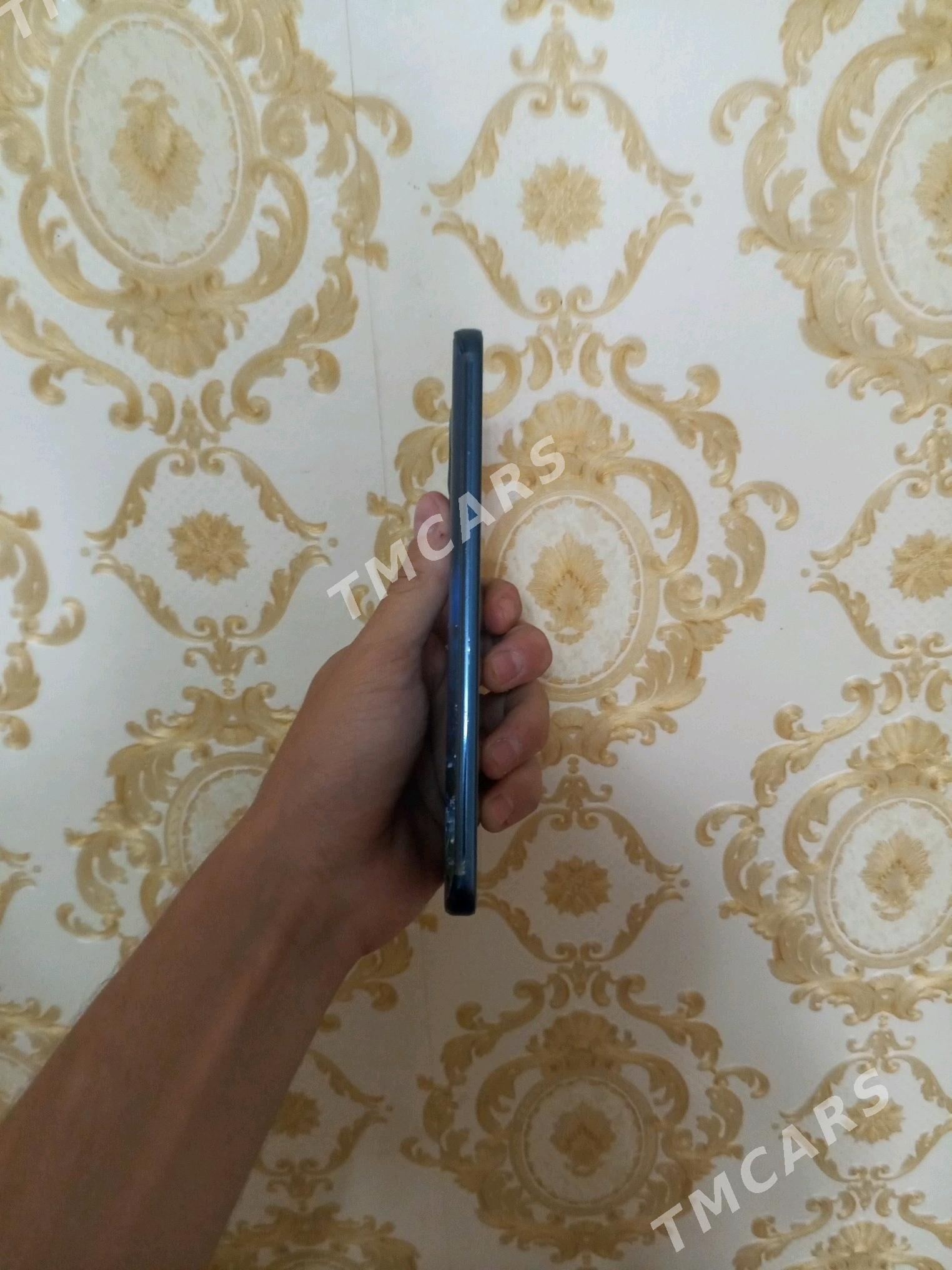 Honor 50 lite - Балканабат - img 5