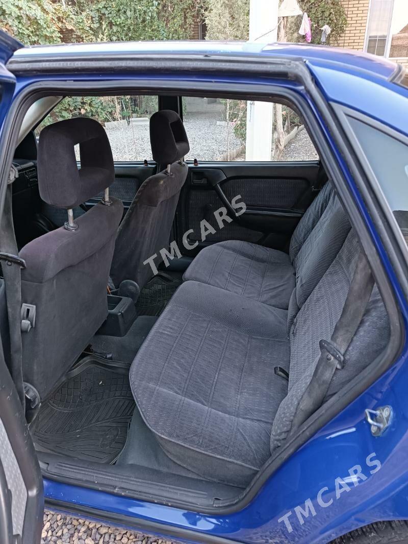 Opel Vectra 1995 - 55 000 TMT - Мары - img 8