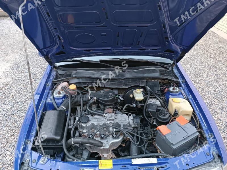 Opel Vectra 1995 - 55 000 TMT - Мары - img 9