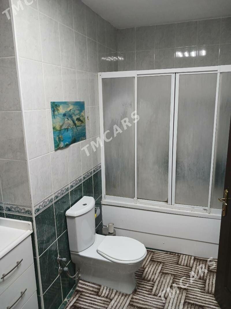 ARCABIL ELITKA - Aşgabat - img 2