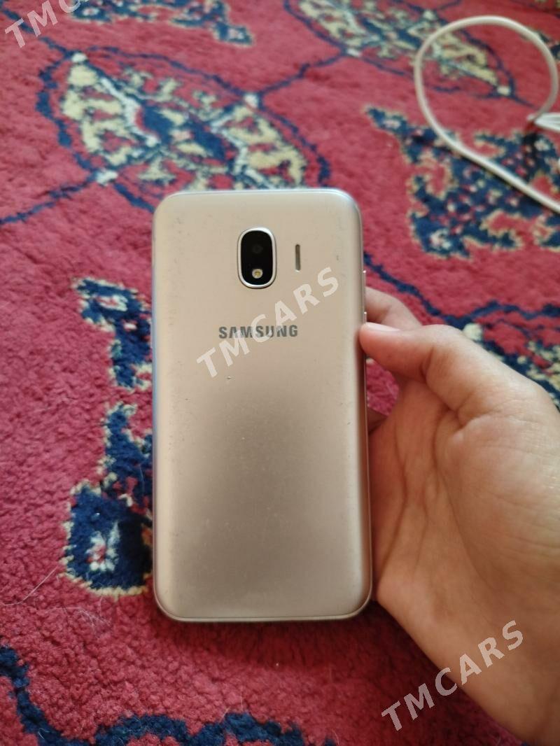 J2 prime samsung - Daşoguz - img 3