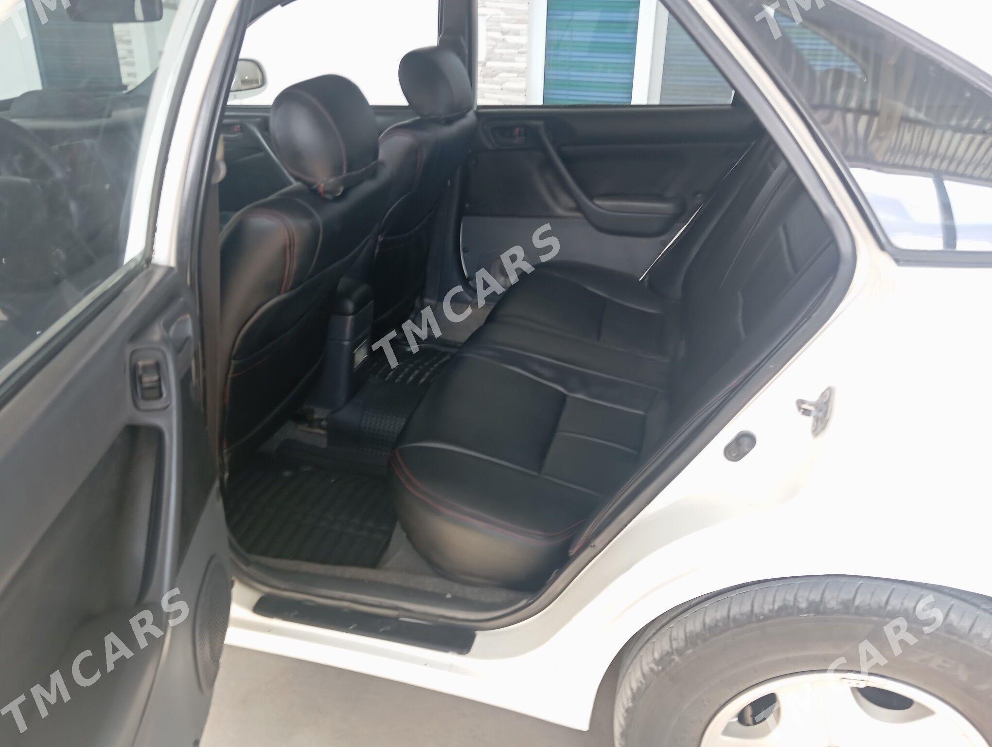 Toyota Corona 1995 - 75 000 TMT - Гызыларбат - img 3