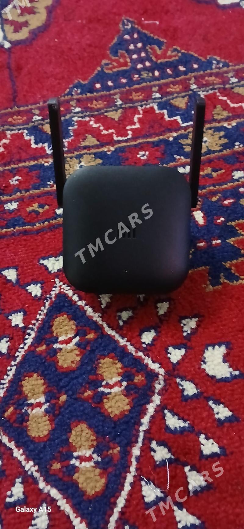 Wifi güṣlendiriji - Daşoguz - img 2