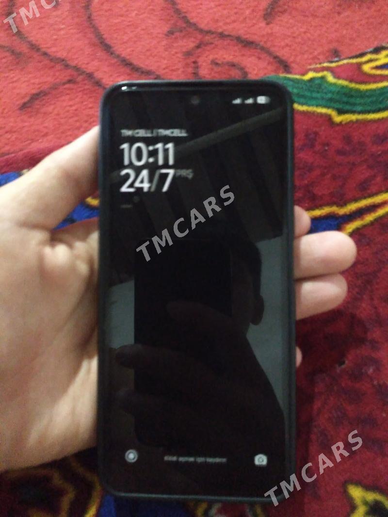 Redmi note 12 - Daşoguz - img 5