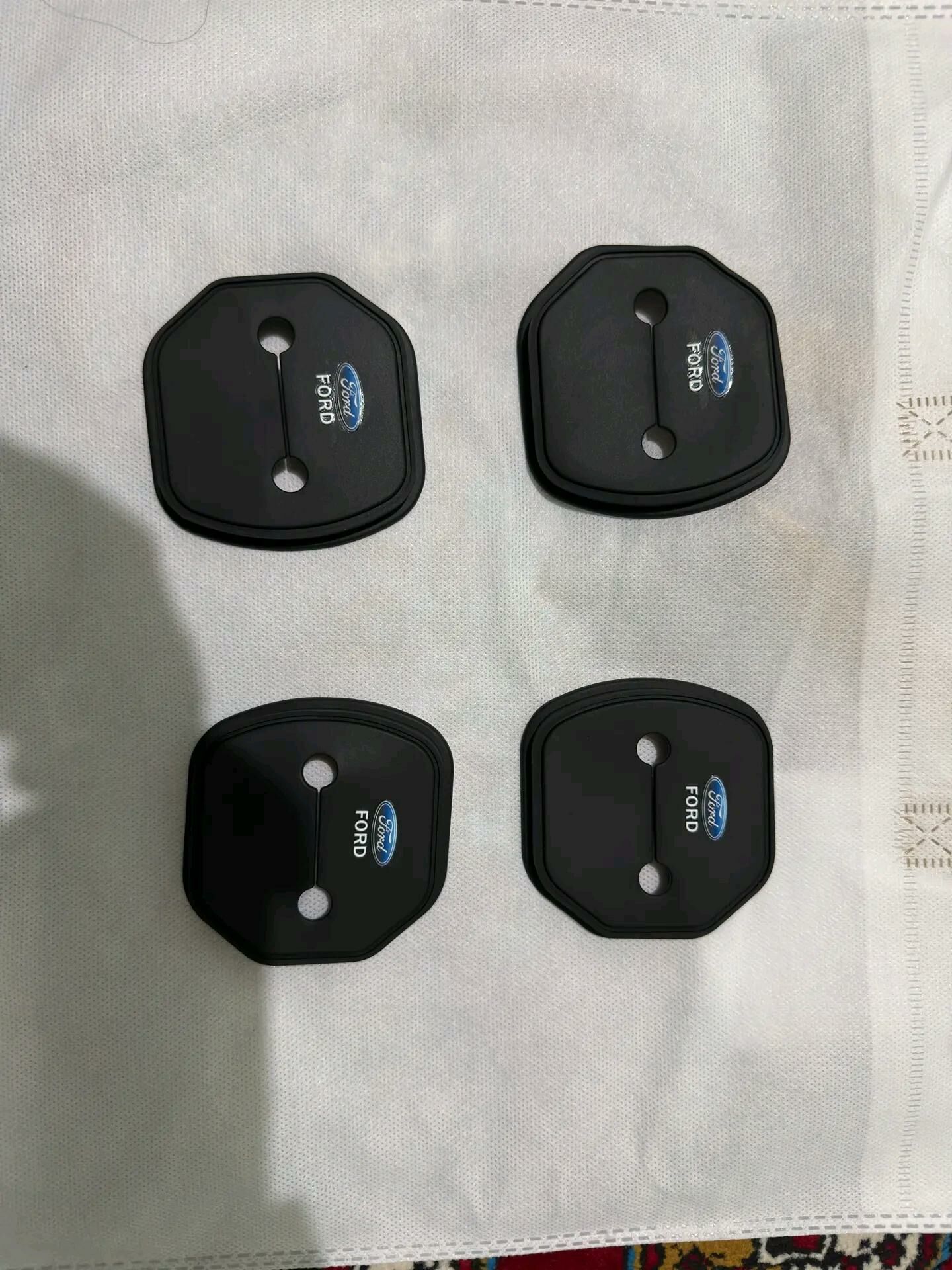 Ford awto bezeg 900 TMT - Büzmeýin GRES - img 7