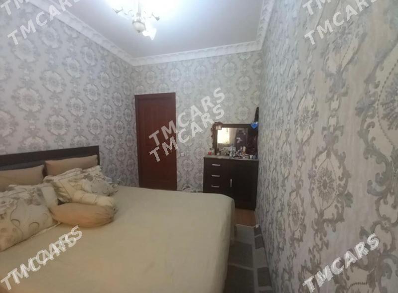 Buzmeyin Krug - Büzmeýin - img 2