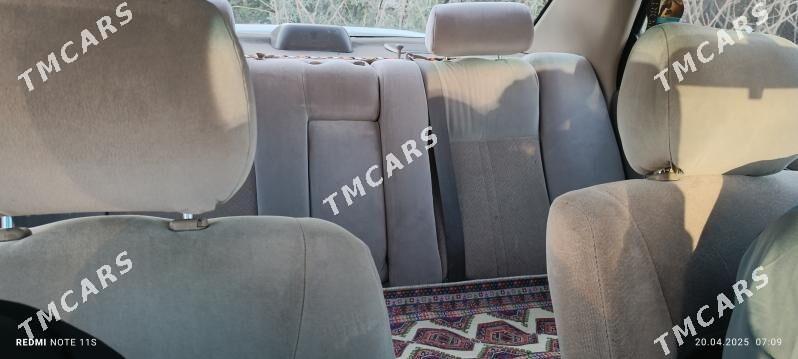 Toyota Camry 2000 - 120 000 TMT - Кёнеургенч - img 3