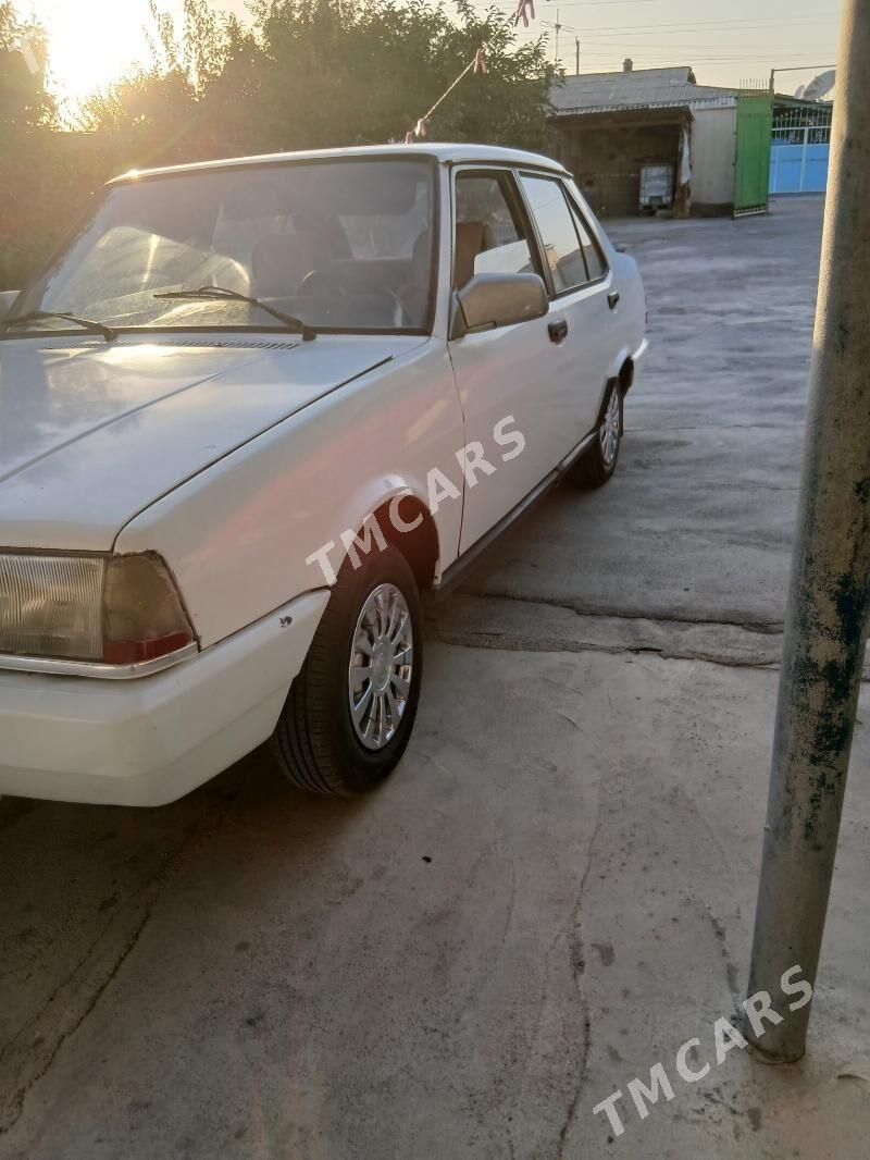Tofaş Dogan 1996 - 20 000 TMT - Arzuw - img 3
