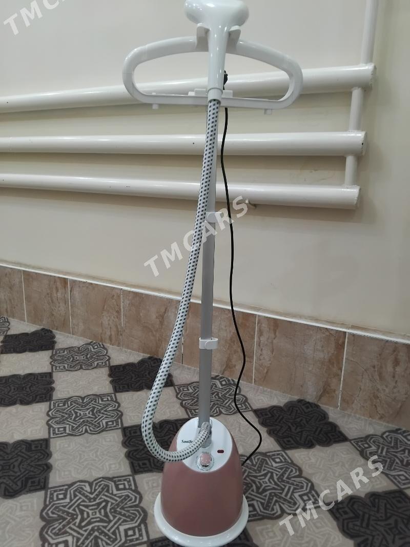 Bug utuk - Daşoguz - img 2