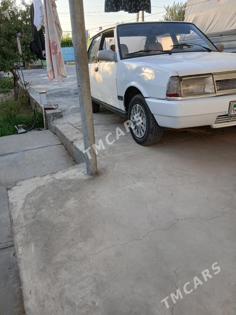 Tofaş Dogan 1996 - 20 000 TMT - Arzuw - img 2