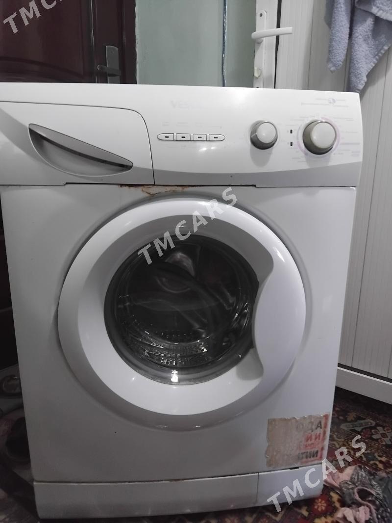 vestel - 11 мкр - img 2
