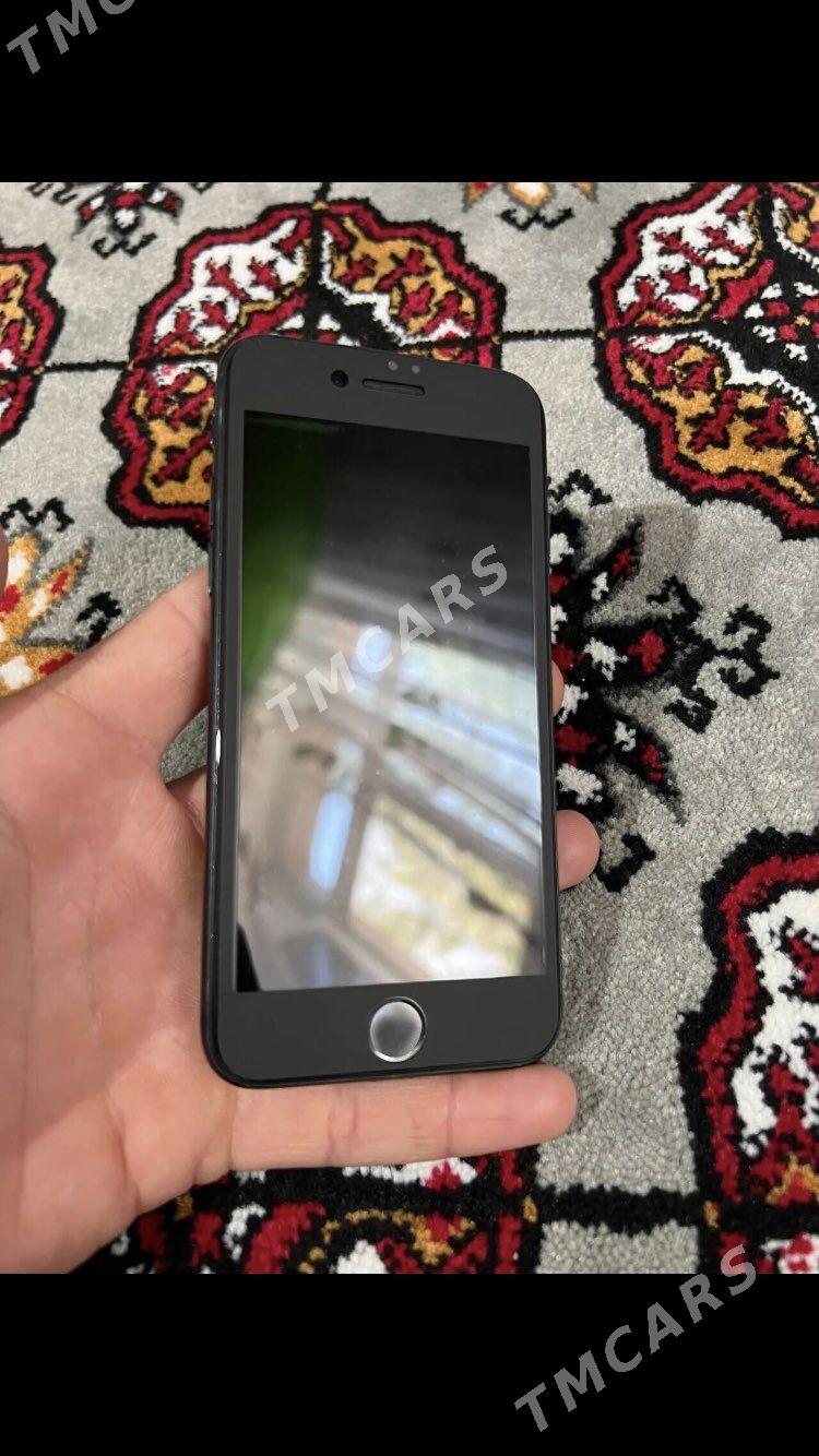 iphone 7 - Daşoguz - img 2