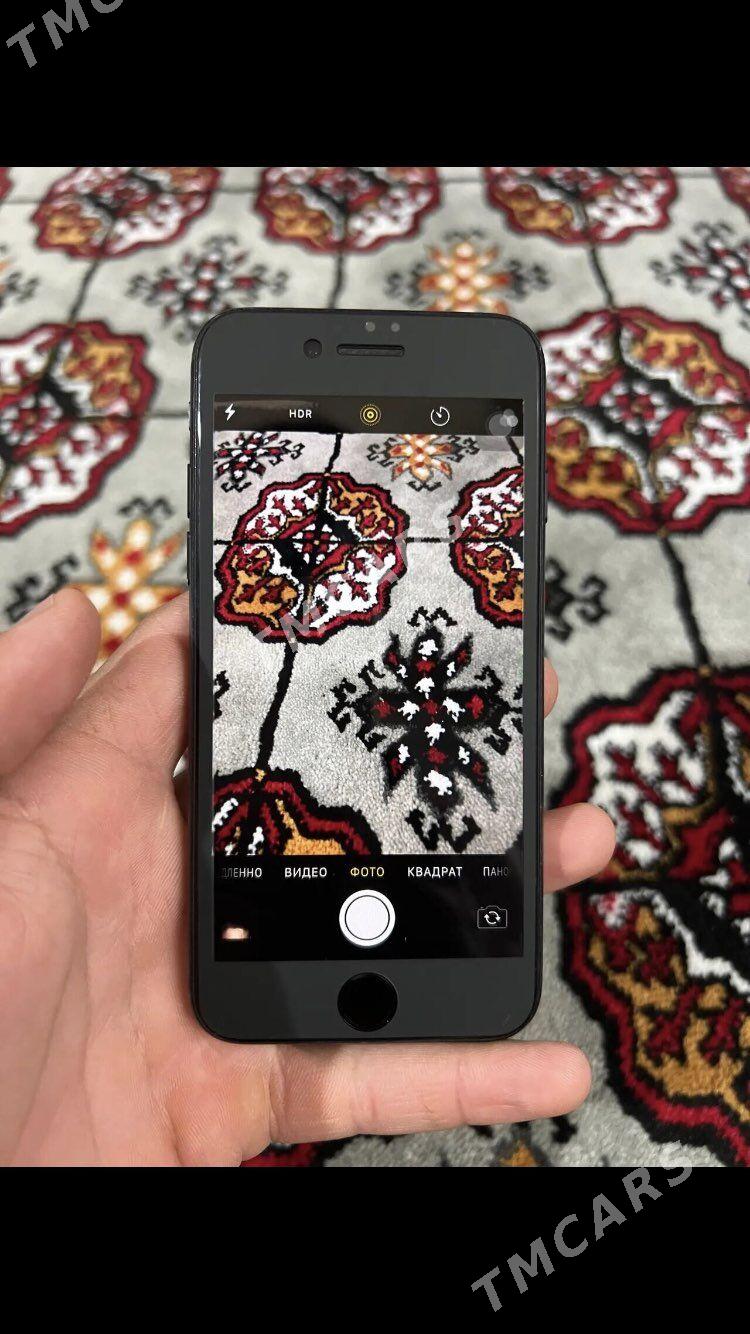 iphone 7 - Daşoguz - img 3