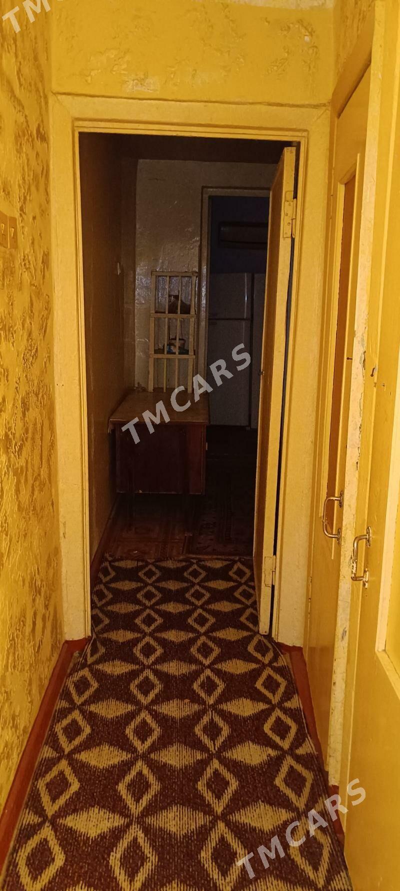Satlyk jaý öz eýesinden 10mkr - 10 мкр - img 2