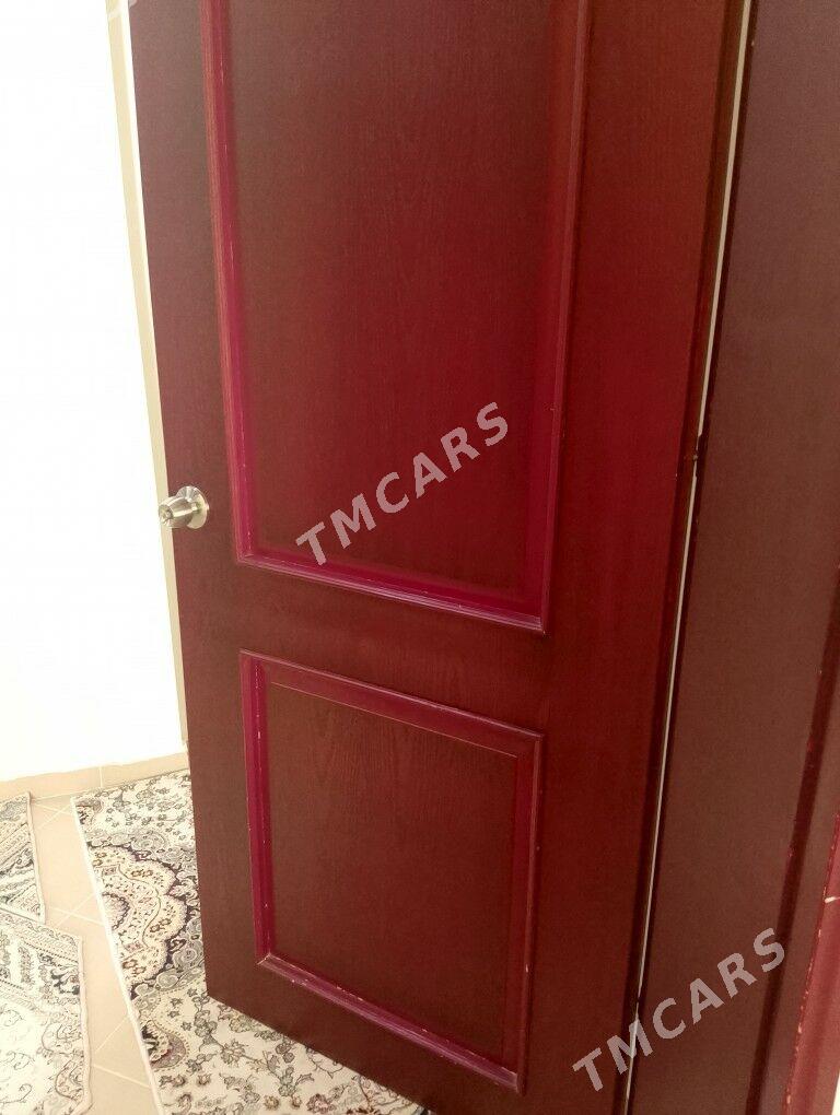 7 gapy - Podwoýski köç. (Bitarap Türkmenistan şaýoly) - img 3