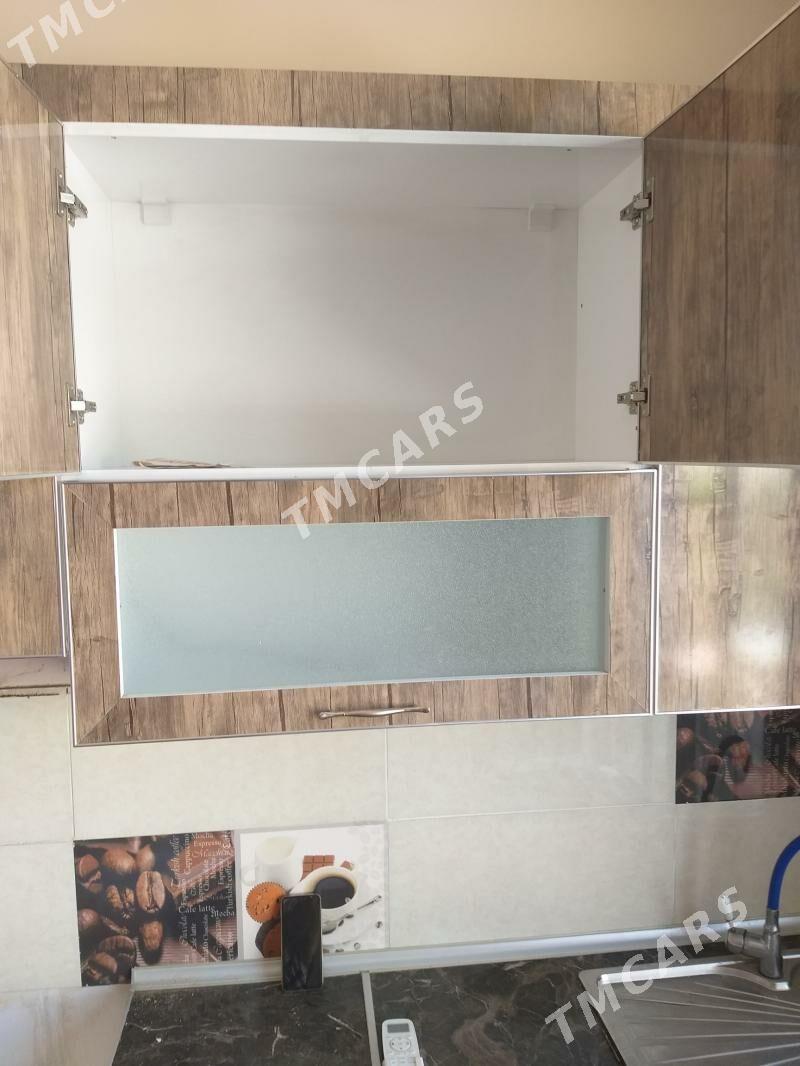 kuhnya mebel кухня мебел - 30 mkr - img 6
