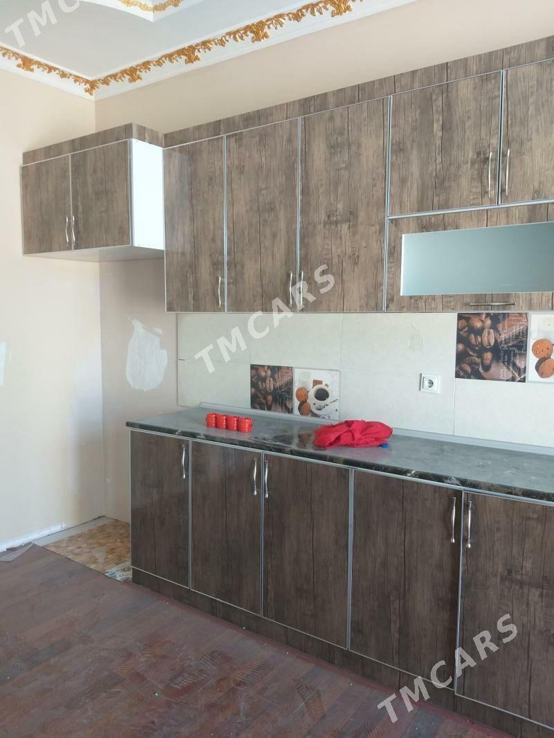 kuhnya mebel кухня мебел - 30 mkr - img 2