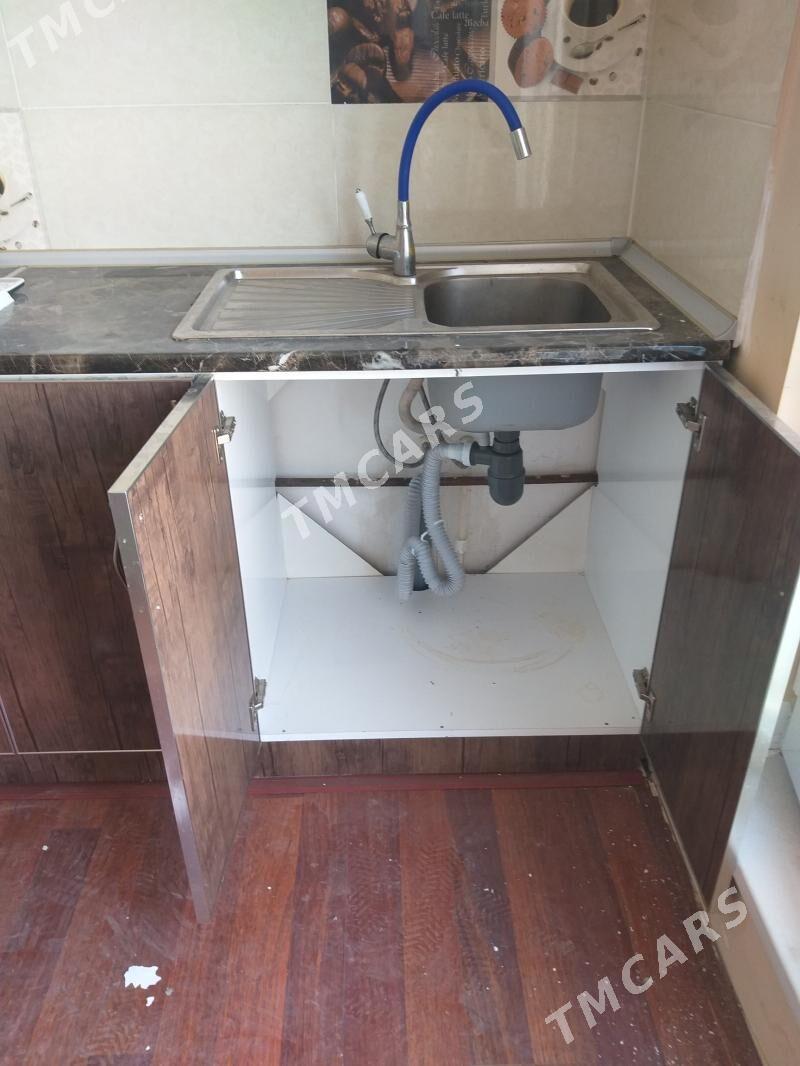kuhnya mebel кухня мебел - 30 mkr - img 3