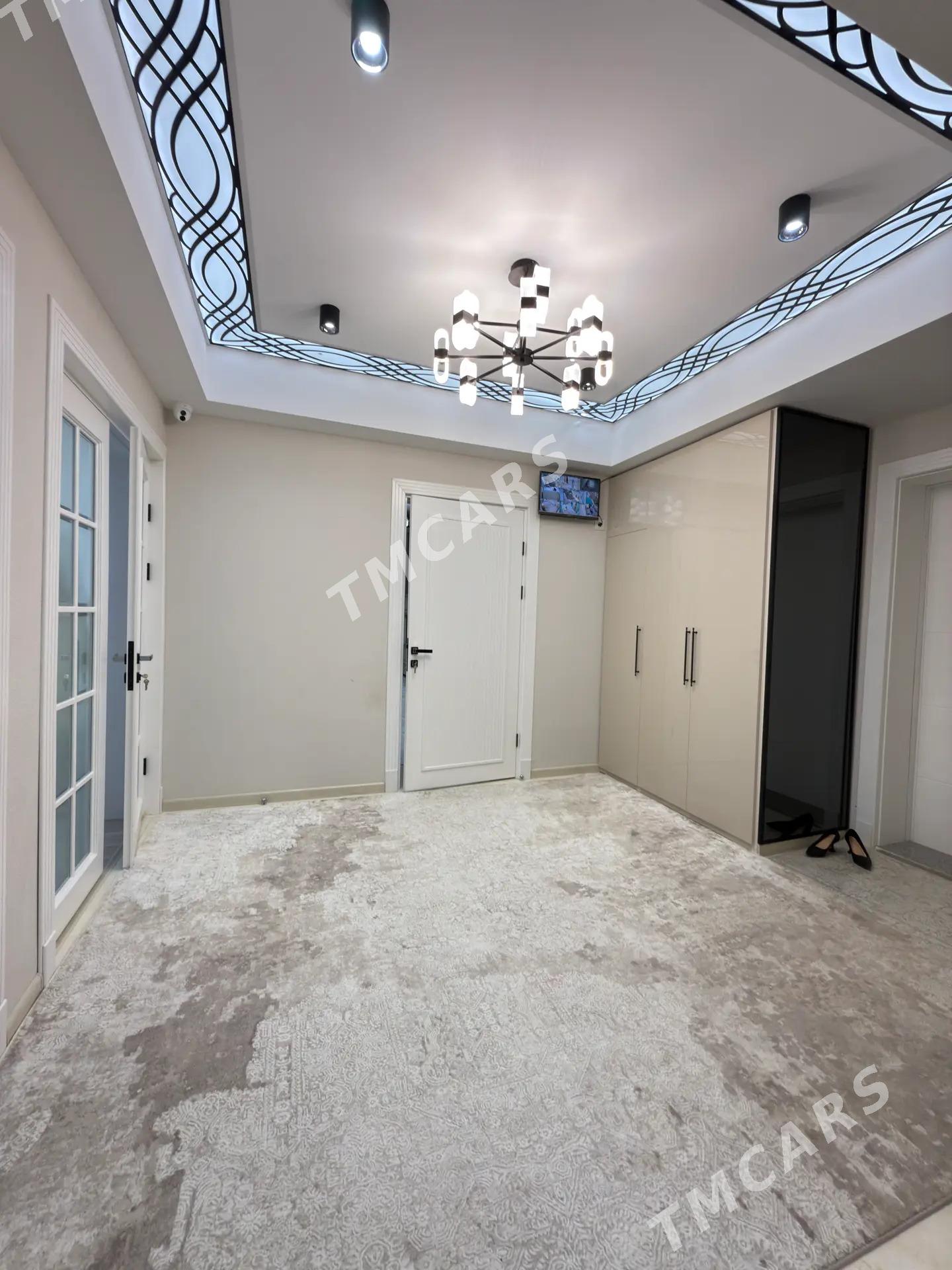 GURTLY 4 KOM 190M2 Гуртли - Gurtly - img 8