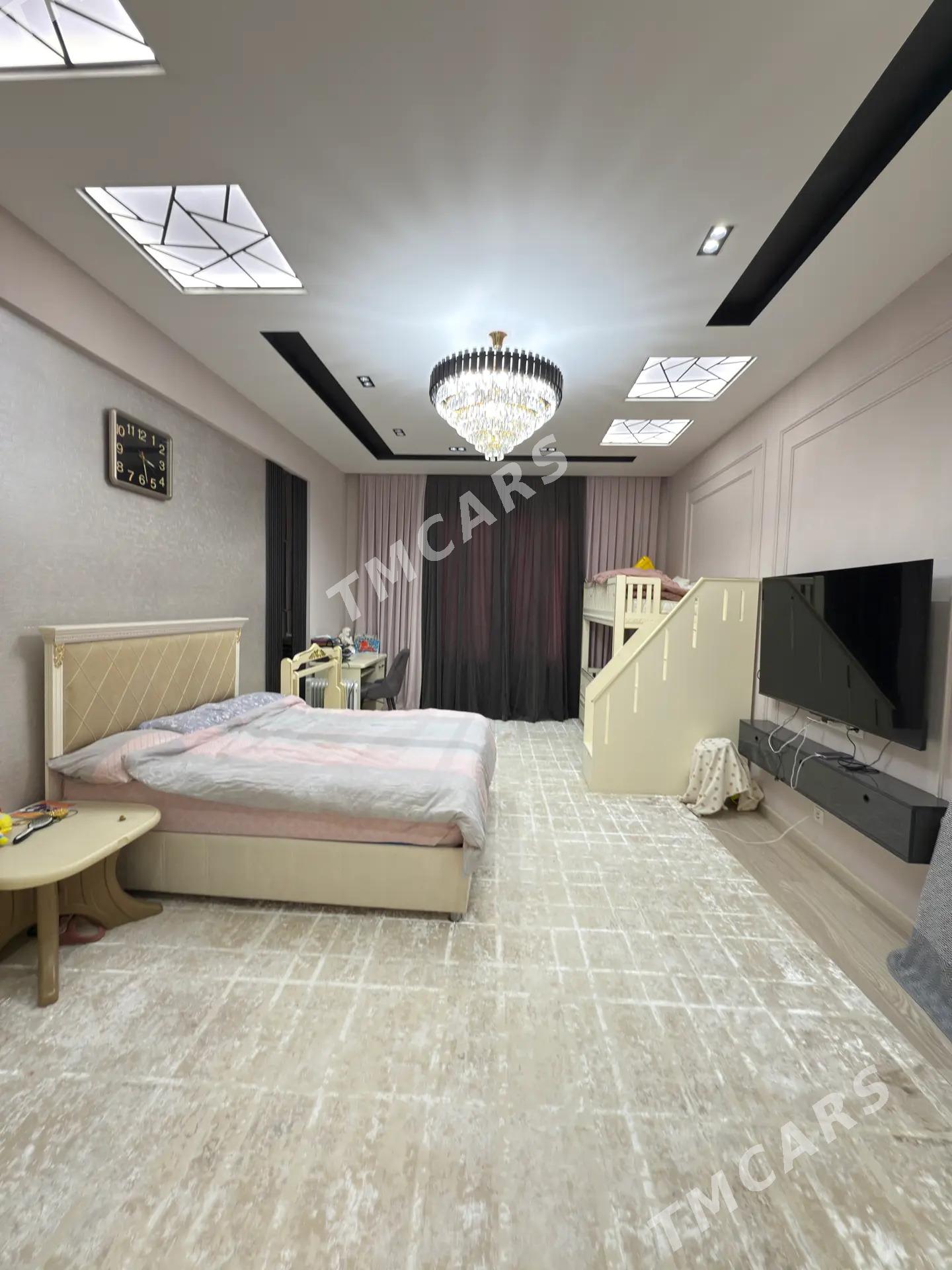 GURTLY 4 KOM 190M2 Гуртли - Gurtly - img 2