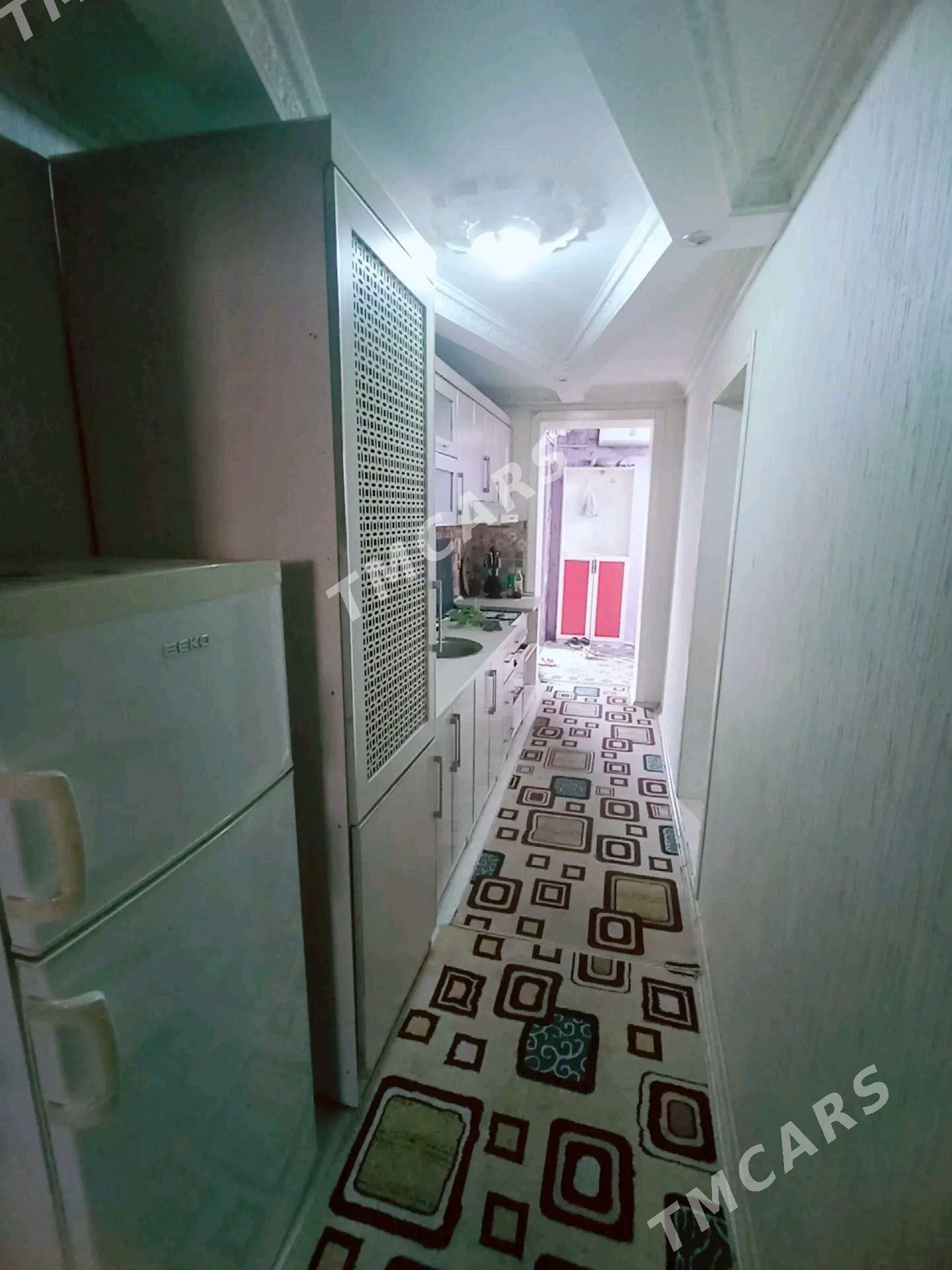 Arenda kwartira jaylar 30 mkr - Aşgabat - img 3