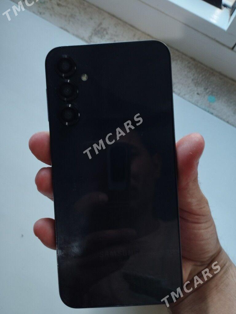 SAMSUNG A24 - Мары - img 3