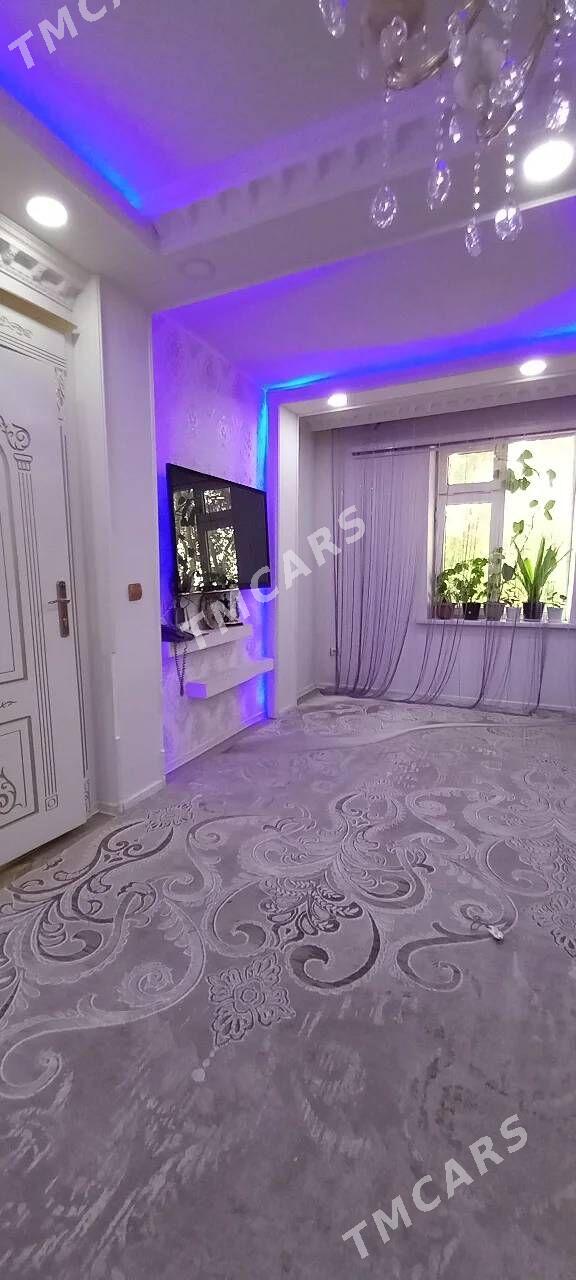 ️Arenda 30 nji Mkr. 2 kom️ - Aşgabat - img 2