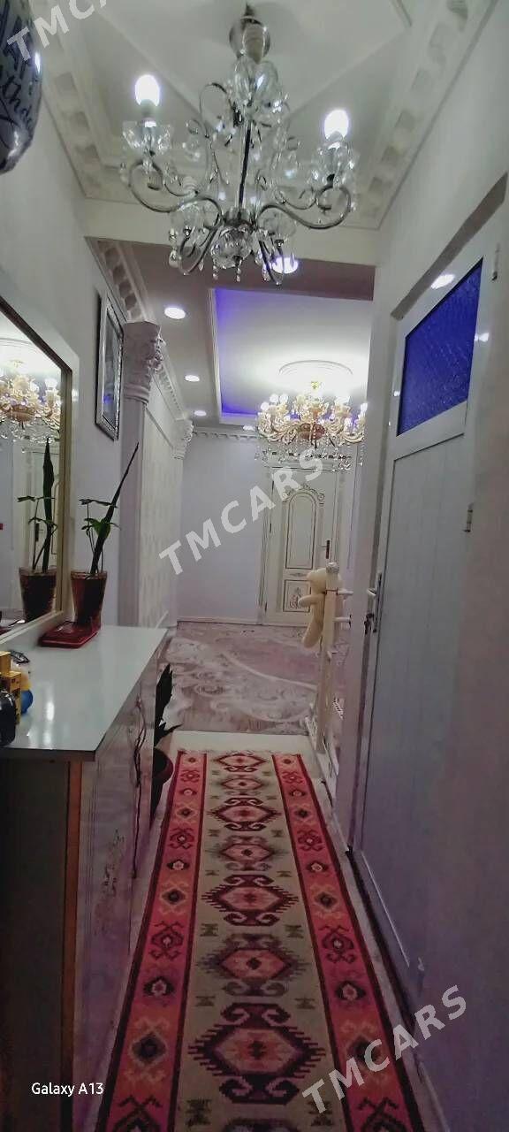 ️Arenda 30 nji Mkr. 2 kom️ - Aşgabat - img 4