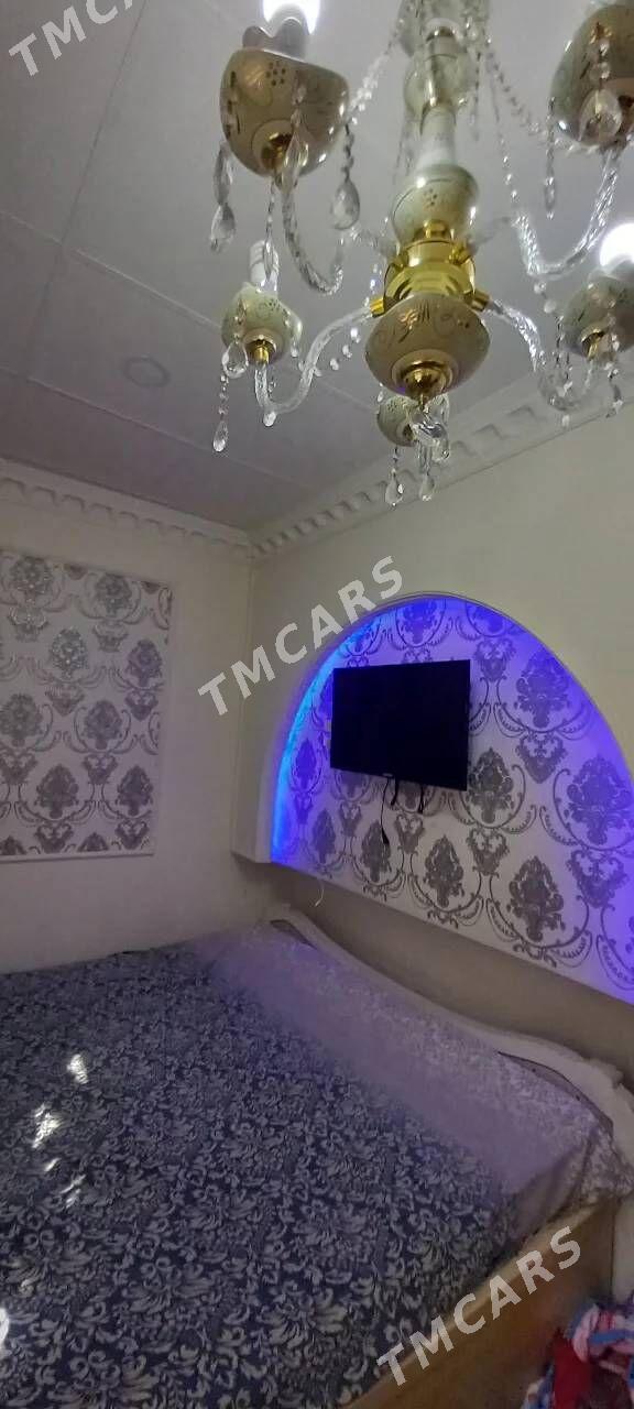 ️Arenda 30 nji Mkr. 2 kom️ - Aşgabat - img 6