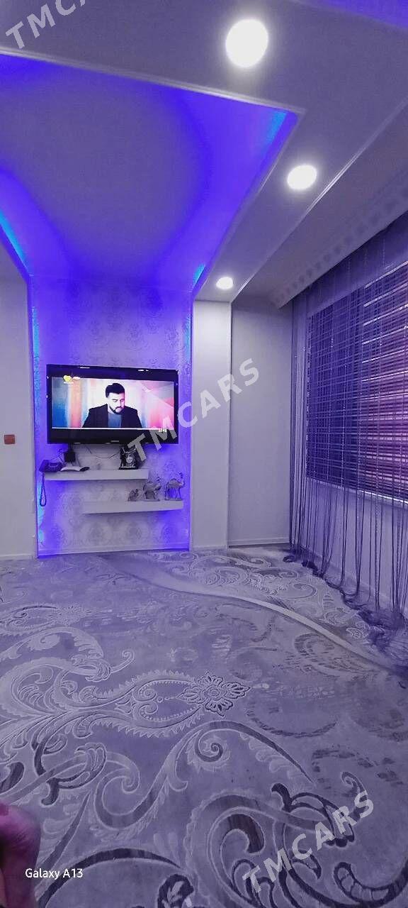 ️Arenda 30 nji Mkr. 2 kom️ - Aşgabat - img 7