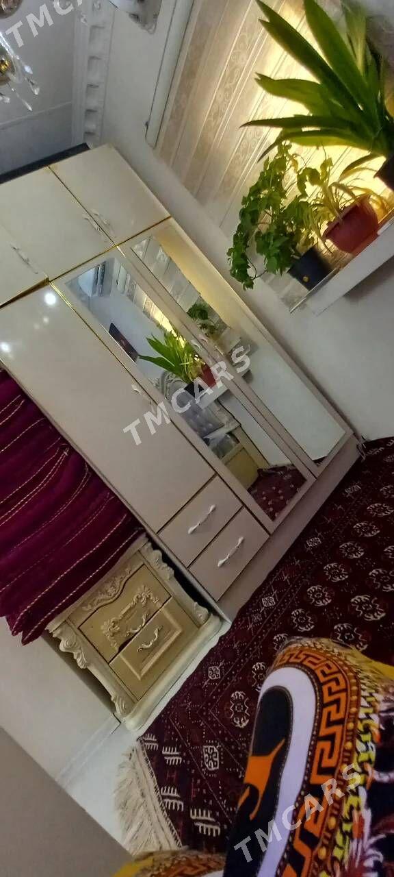 ️Arenda 30 nji Mkr. 2 kom️ - Aşgabat - img 10