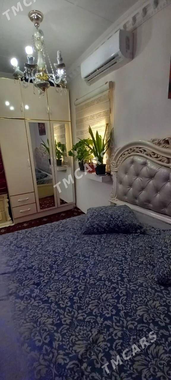 ️Arenda 30 nji Mkr. 2 kom️ - Aşgabat - img 3