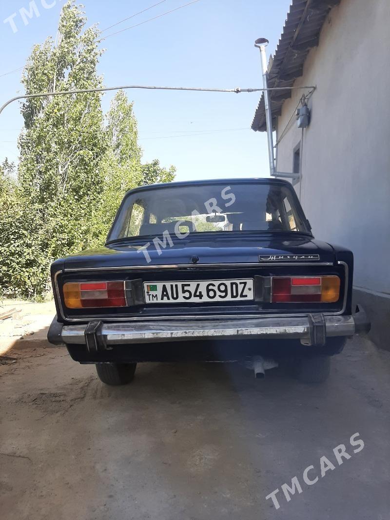Waz 2106 1999 - 13 000 TMT - Гороглы (Тагта) - img 2
