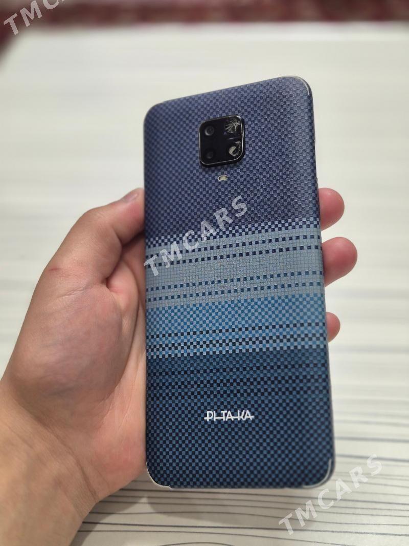 Redmi Note 9Pro Obmen - Дашогуз - img 2