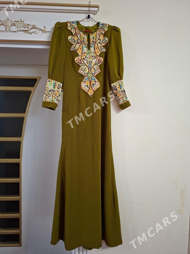 kòŷnek - Aşgabat - img 2
