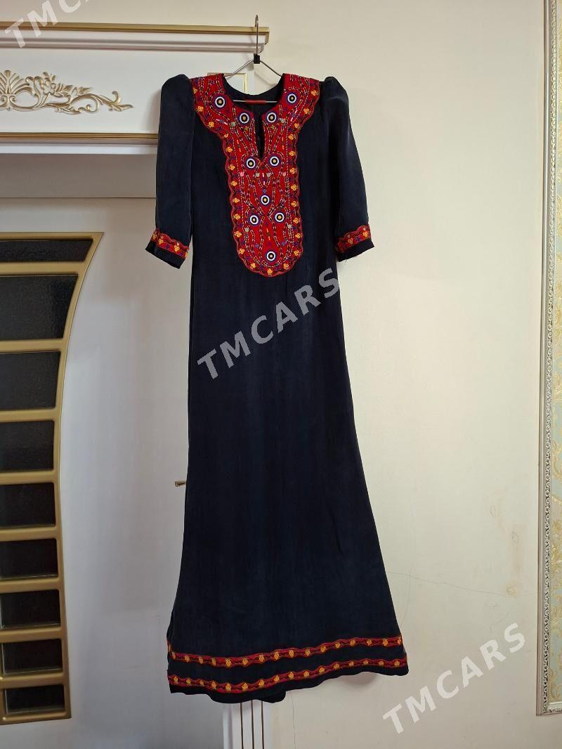kòŷnek - Aşgabat - img 3