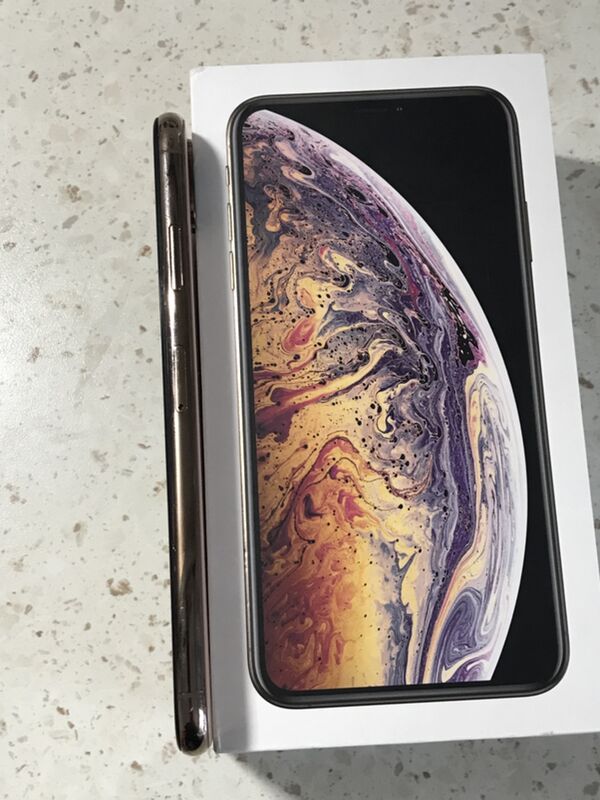 iphone xs max  64/77% - Aşgabat - img 6