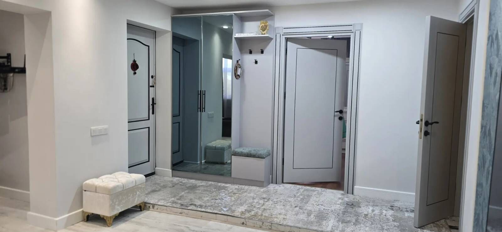 30 Mkr Luxs - Aşgabat - img 3