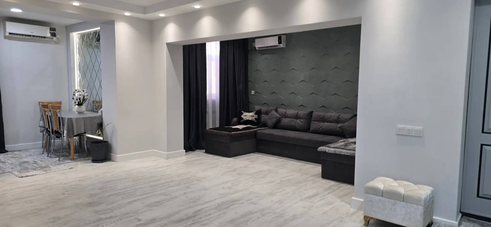 30 Mkr Luxs - Aşgabat - img 5