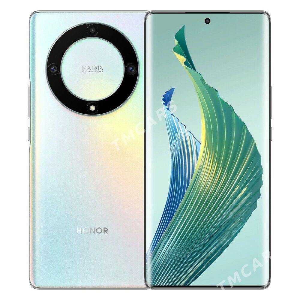 Honor X9 A - Balkanabat - img 2
