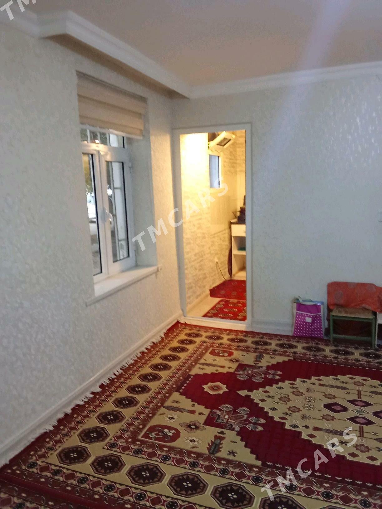 Arenda - Aşgabat - img 1
