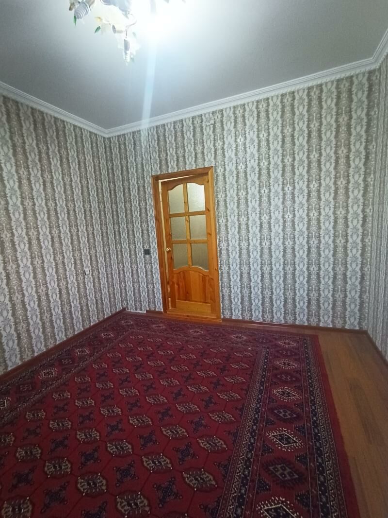 arenda jay  mir 3 - Aşgabat - img 7