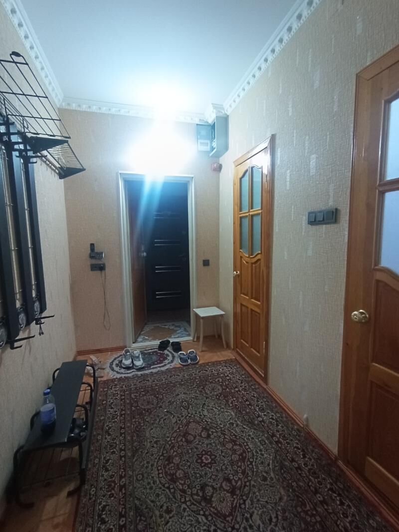 arenda jay  mir 3 - Aşgabat - img 8