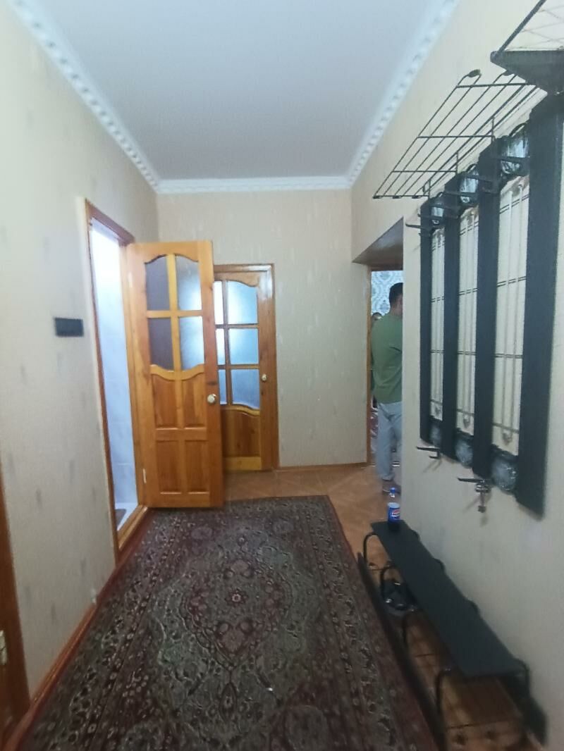 arenda jay  mir 3 - Aşgabat - img 9