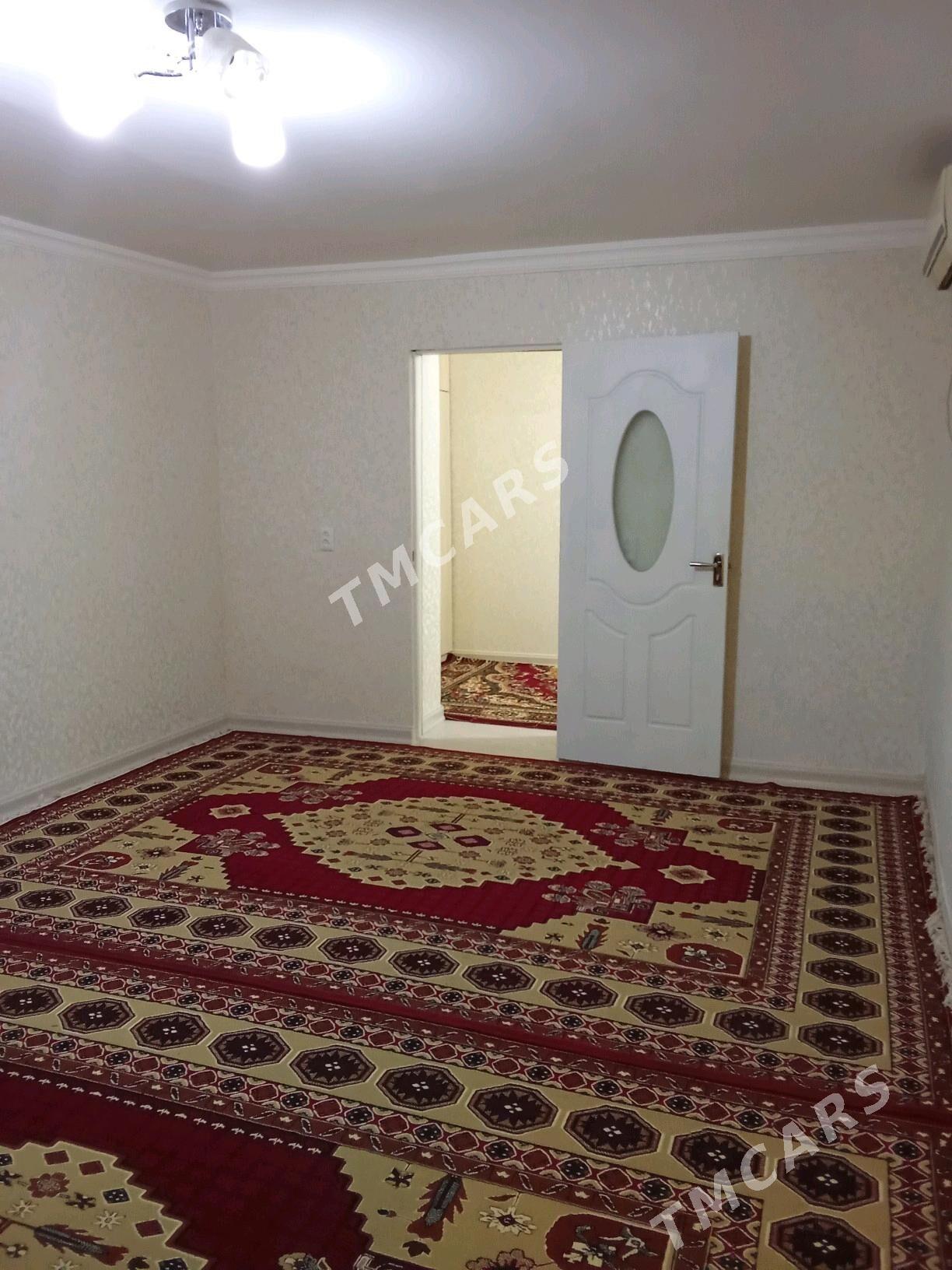 Arenda - Aşgabat - img 2