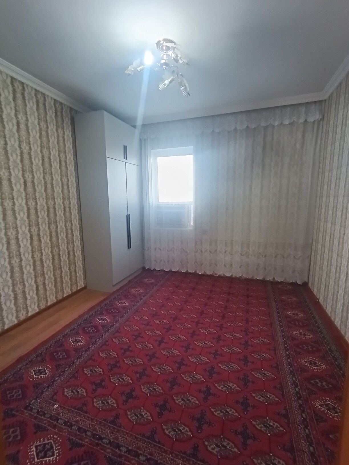 arenda jay  mir 3 - Aşgabat - img 2