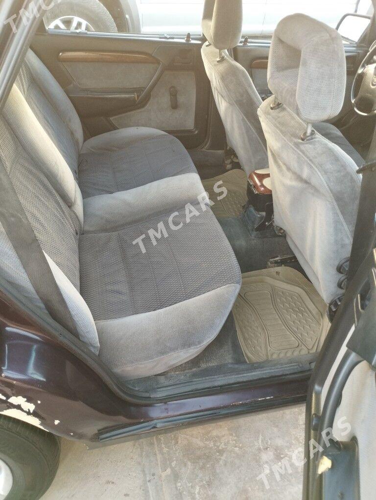 Opel Vectra 1994 - 30 000 TMT - Туркменабат - img 3