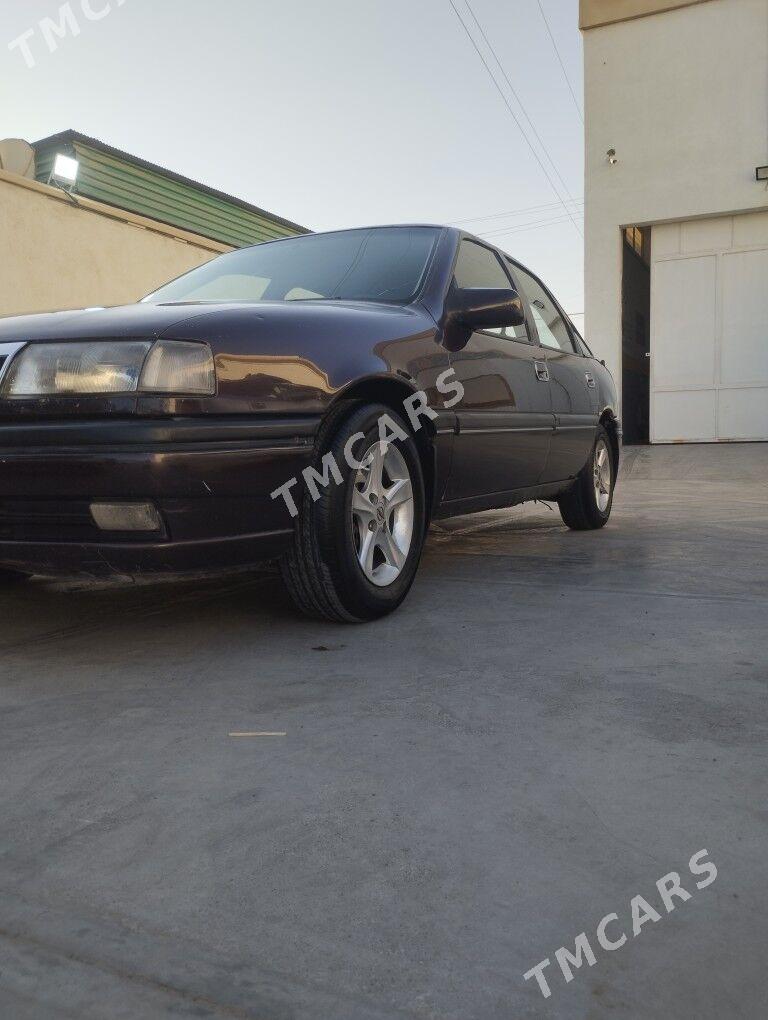 Opel Vectra 1994 - 30 000 TMT - Туркменабат - img 2