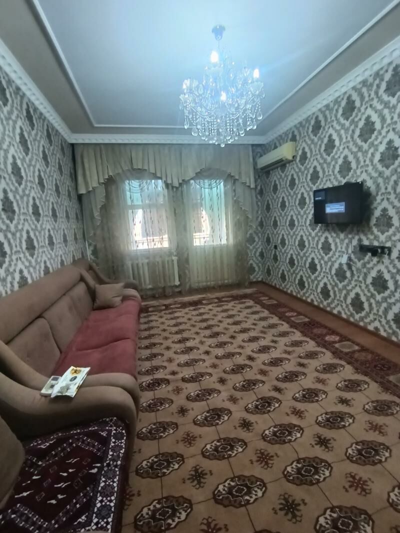 arenda jay  mir 3 - Aşgabat - img 4